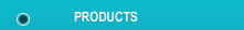 Scaffoldings Fitting Castings India, Auto Parts Castings India, Tractor Parts Castings India, Combine Parts Castings India, S. G Castings India,C.I Castings India, M. S Castings India,C.I Rolling Castings India, Flanges Castings India, Sugar Mill Parts Castings India, High Pressure Control Valves Castings India, Railway Components India, Punjab, Ludhiana, Exporter