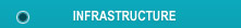 Scaffoldings Fitting Castings India, Auto Parts Castings India, Tractor Parts Castings India, Combine Parts Castings India, S. G Castings India,C.I Castings India, M. S Castings India,C.I Rolling Castings India, Flanges Castings India, Sugar Mill Parts Castings India, High Pressure Control Valves Castings India, Railway Components India, Punjab, Ludhiana, Exporter