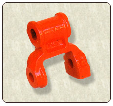 Scaffoldings Fitting Castings India, Auto Parts Castings India, Tractor Parts Castings India, Combine Parts Castings India, S. G Castings India,C.I Castings India, M. S Castings India,C.I Rolling Castings India, Flanges Castings India, Sugar Mill Parts Castings India, High Pressure Control Valves Castings India, Railway Components India, Punjab, Ludhiana, Exporter