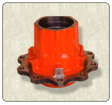 Scaffoldings Fitting Castings India, Auto Parts Castings India, Tractor Parts Castings India, Combine Parts Castings India, S. G Castings India,C.I Castings India, M. S Castings India,C.I Rolling Castings India, Flanges Castings India, Sugar Mill Parts Castings India, High Pressure Control Valves Castings India, Railway Components India, Punjab, Ludhiana, Exporter