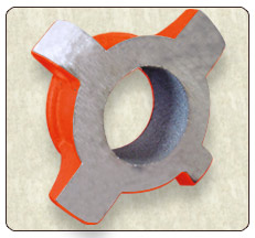 Scaffoldings Fitting Castings India, Auto Parts Castings India, Tractor Parts Castings India, Combine Parts Castings India, S. G Castings India,C.I Castings India, M. S Castings India,C.I Rolling Castings India, Flanges Castings India, Sugar Mill Parts Castings India, High Pressure Control Valves Castings India, Railway Components India, Punjab, Ludhiana, Exporter